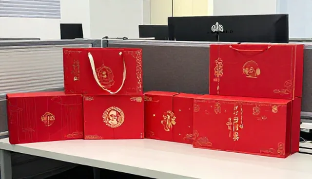 持续优化产品：品牌代理如何提升市场竞争力