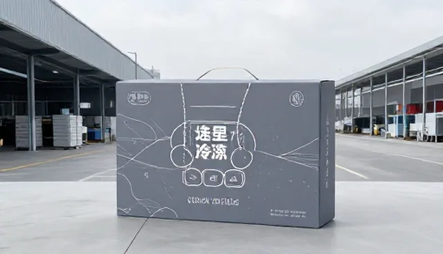品牌代理中的性能问题处理与顾客体验优化