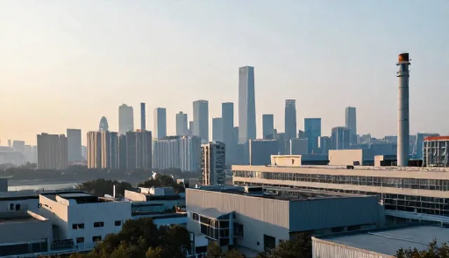 管理软件使用与维护建议，提升系统性能关键