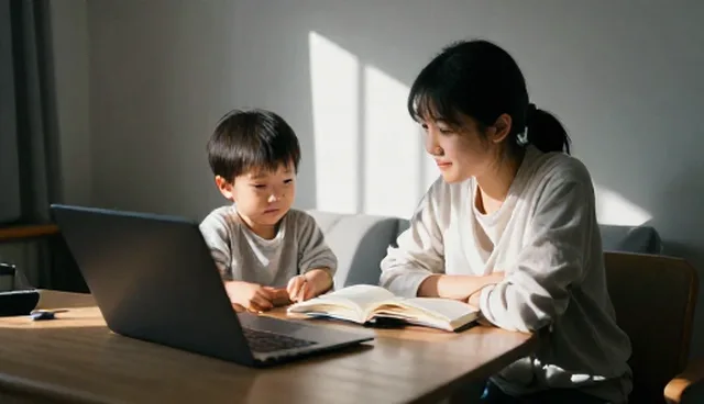 会务服务中限制条件的常见问题与处理方法