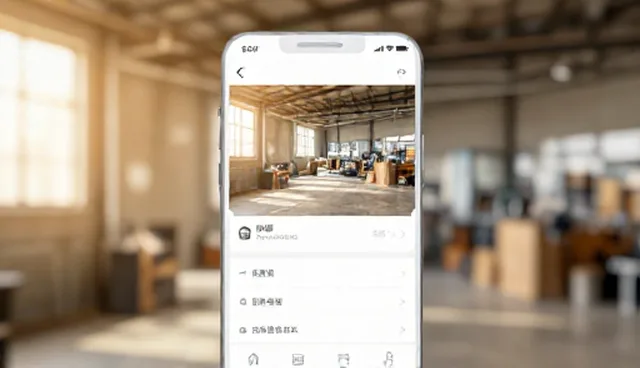 小程序商城用户增长中的系统集成限制与应对策略