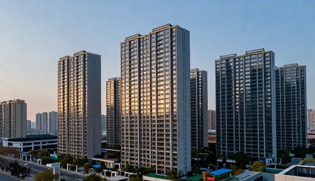 php入门学习班，如何提升学习效率