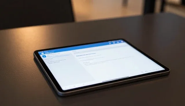 澄清治理设施运维中的常见误区，助力成本控制