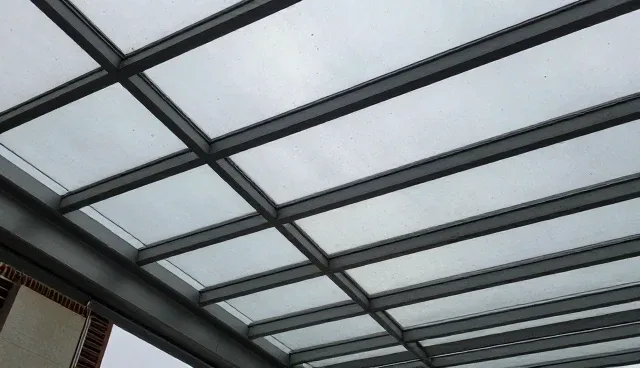 闵行网络推广中的建站成本误区澄清