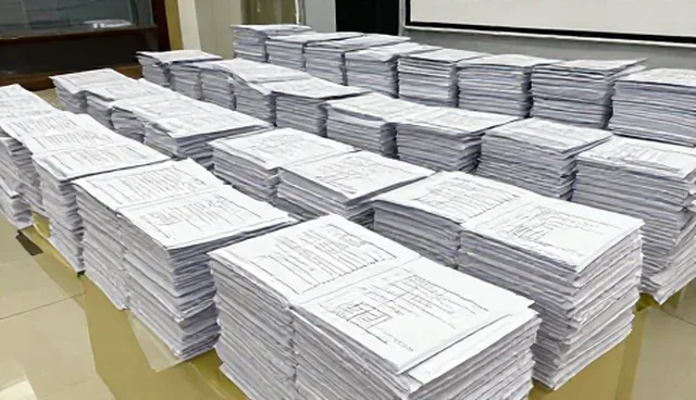 桂林网站制作中个人网站建立的两种做法比较