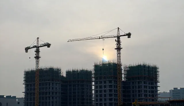 技术转让在企业选型中的应用与建议