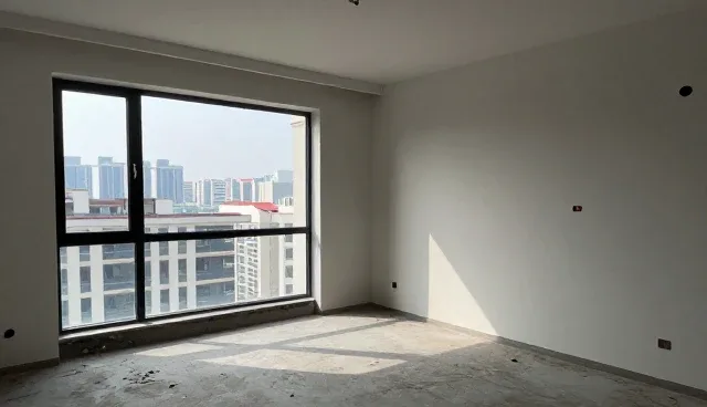 信息技术应用中的常见问题及处理方向