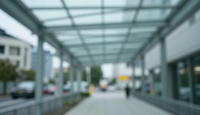 技术培训应用技术选型与维护建议