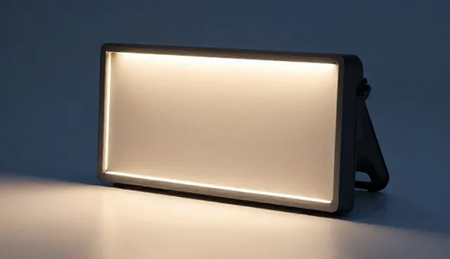 品牌代理商品选型关键点及实用建议