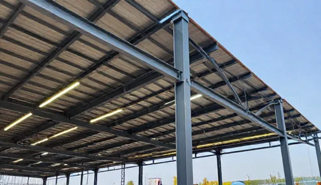来料加工中流程跟进对供应链优化的影响