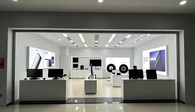 门诊服务全流程跟进如何提升医疗支出管理效率