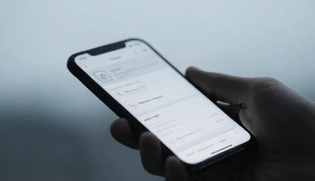 移动APP开发中的性能优化检查要点