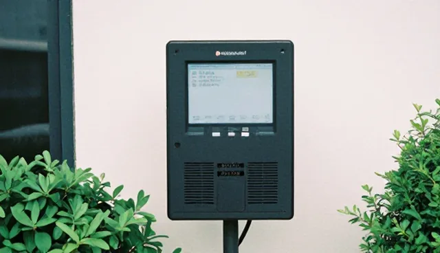 应用开发中的选型关注点与实际环节解析