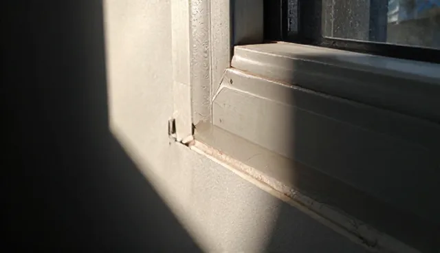 规范诊疗中检查要点的实践与应用