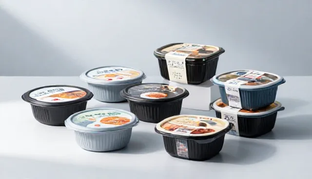 库存周转率下降影响食品销售成本管理