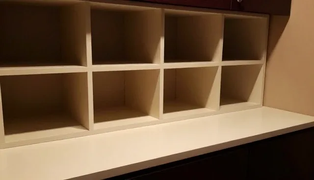行业资讯展示方式的产品选择适用情况与限制