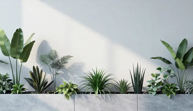 成果转化中的技术优化与应用场景分析
