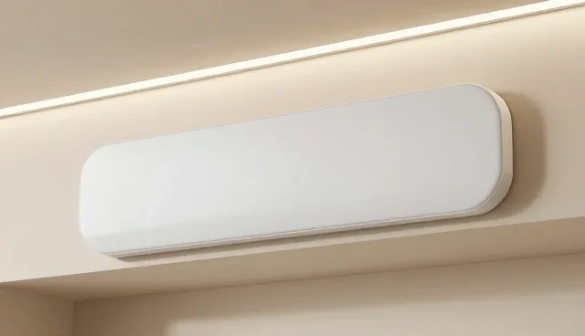 信息咨询系统运维的常见问题与处理依据