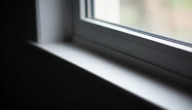 邮箱系统性能瓶颈的选型与维护建议