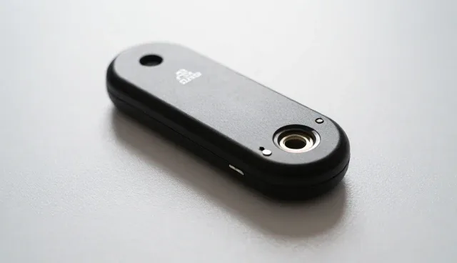 采购管理：注重性能与适用条件的分析