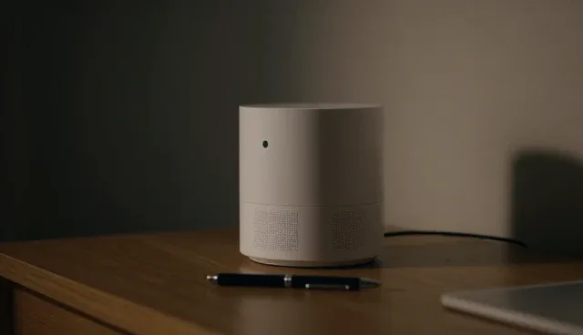 阀门选型需结合性能与适用条件