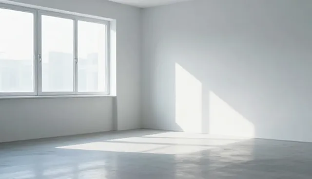 运维服务中的监控方案应用与维护建议