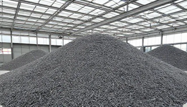 运维服务中技术外包的适用条件与选择依据