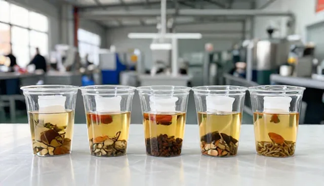 技术成果转化中的常见误区与正确处理方法