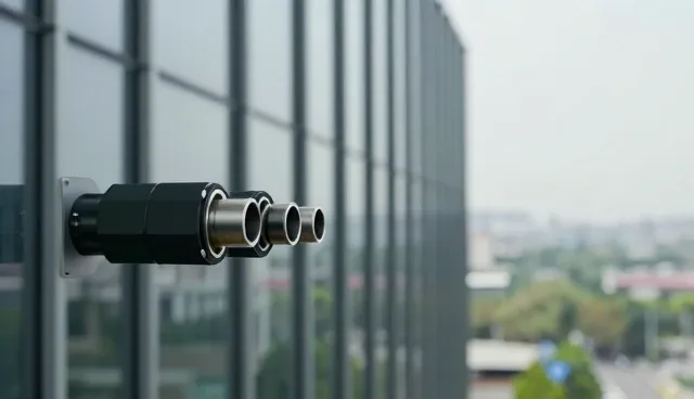 电子元器件选型中的关注点与实际应用建议