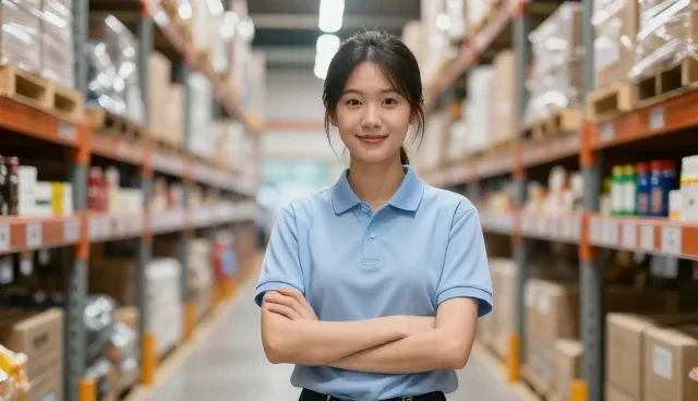传播策略制定：账号代运营中的选型与使用建议