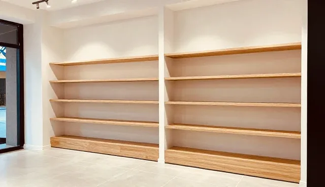 土建施工项目管理中的选型关注点与适用限制