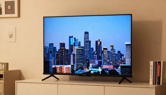 项目包括产品：适用条件与限制分析
