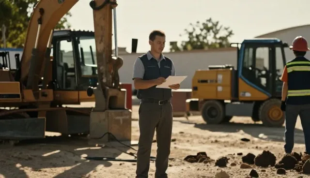 android开发环境搭建中配置错误的影响原因