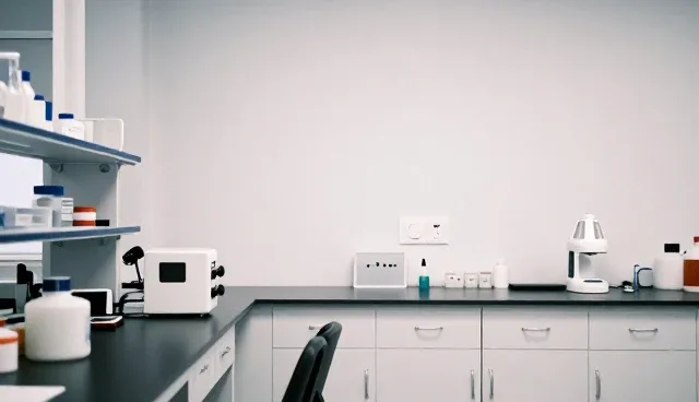 中小企业如何通过性能分析优化管理效率？