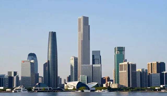 数据整合五要点，提升信息采集分析效率
