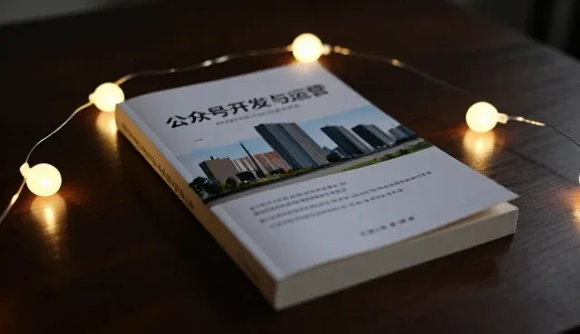 定制化微信公众号理解偏差的常见原因分析