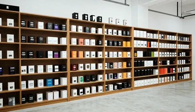 文心一言在地理数据处理中的适用性分析