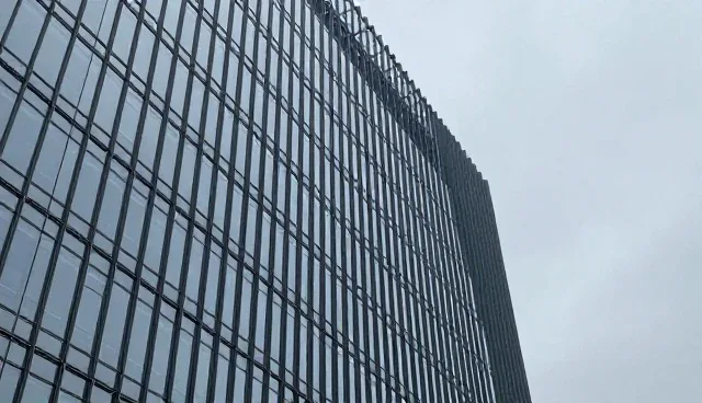 数据安全服务在信息系统集成中的适用条件分析