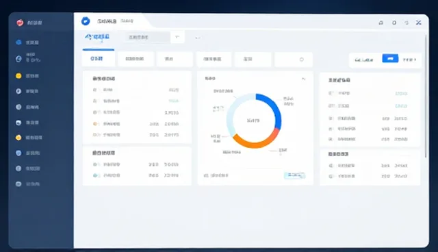 维护策略适用情况与限制分析