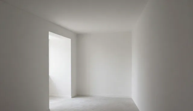 邮箱服务如何影响网站性能？如何选择合适方案？