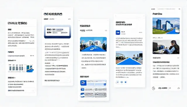 伊春网站推广：用户体验对转化率的影响分析