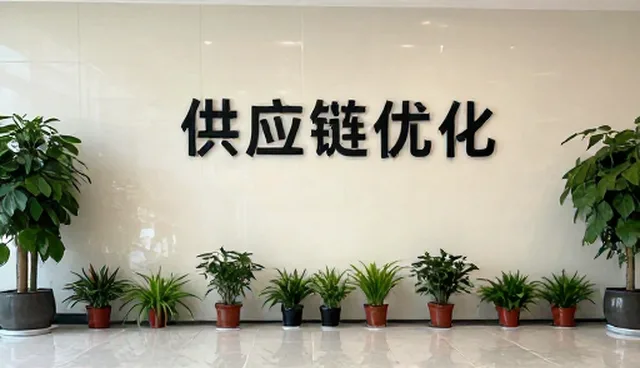 如何在货运代理中实现货物安全与成本控制的平衡？