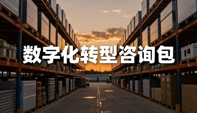 运维支持中的技术选型对业务稳定性的影响