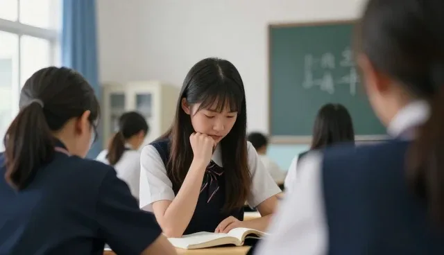 学习规划咨询服务在不同场景中的应用问题