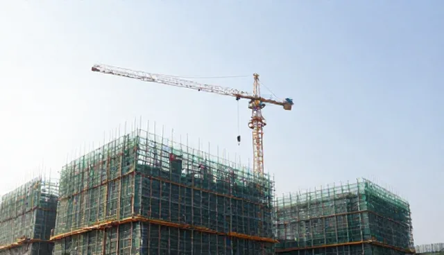 土建施工中施工管理的适用条件分析