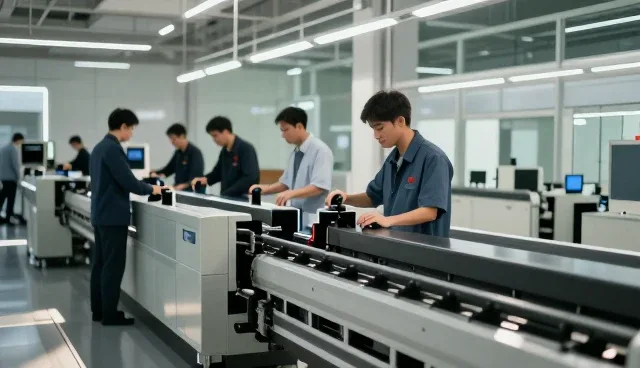 安装调试场景下的使用误区与正确理解