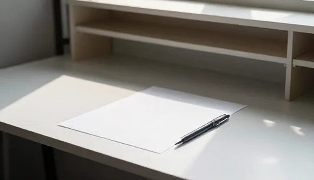 性能分析在商务服务中的适用情况与限制