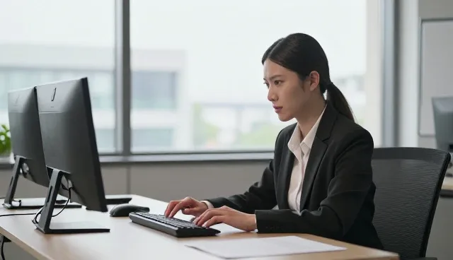 免费网页制作：选型与使用中的关键问题分析