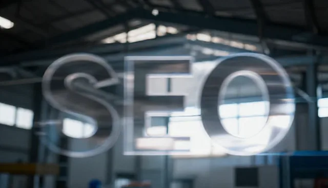 公众号开发中SEO优化的选型关注点，如何提升内容可见性