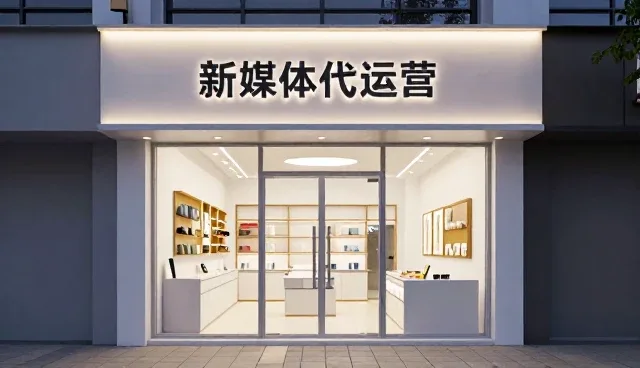 新媒体运营中互动设计对性能表现的影响